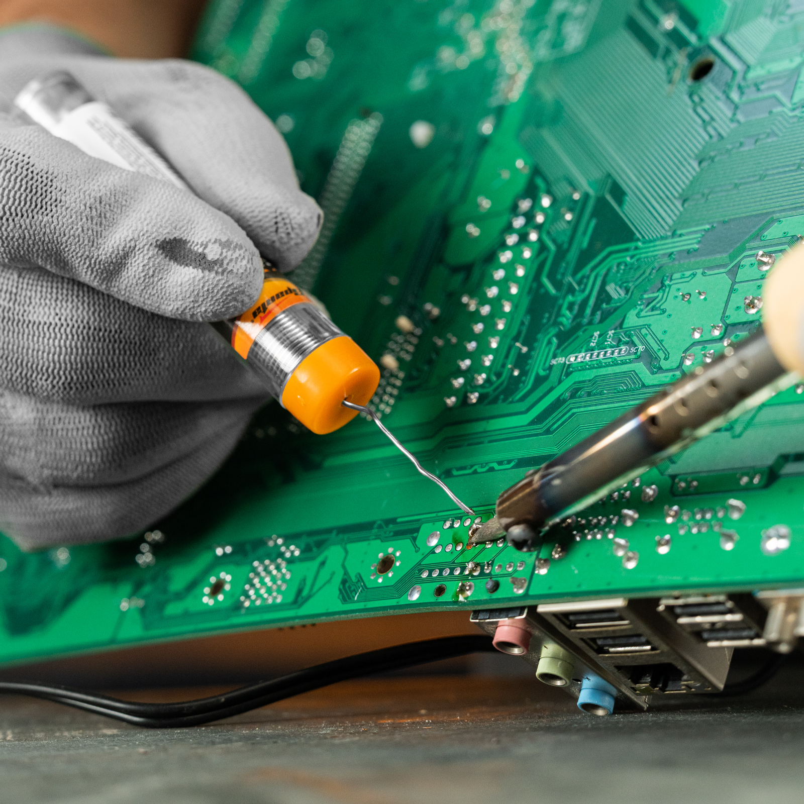 Miniatura produktu 5