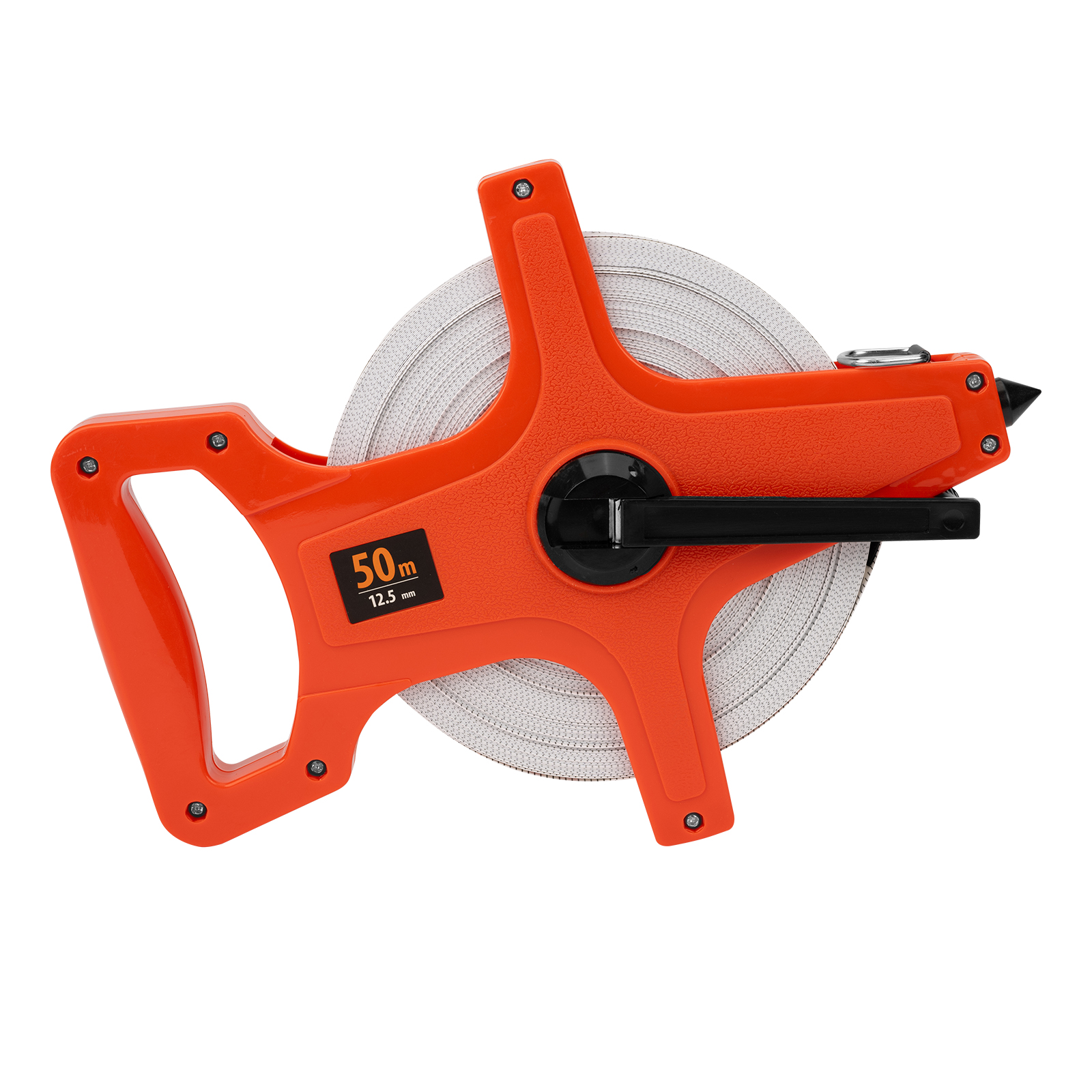 Miniatura produktu 2