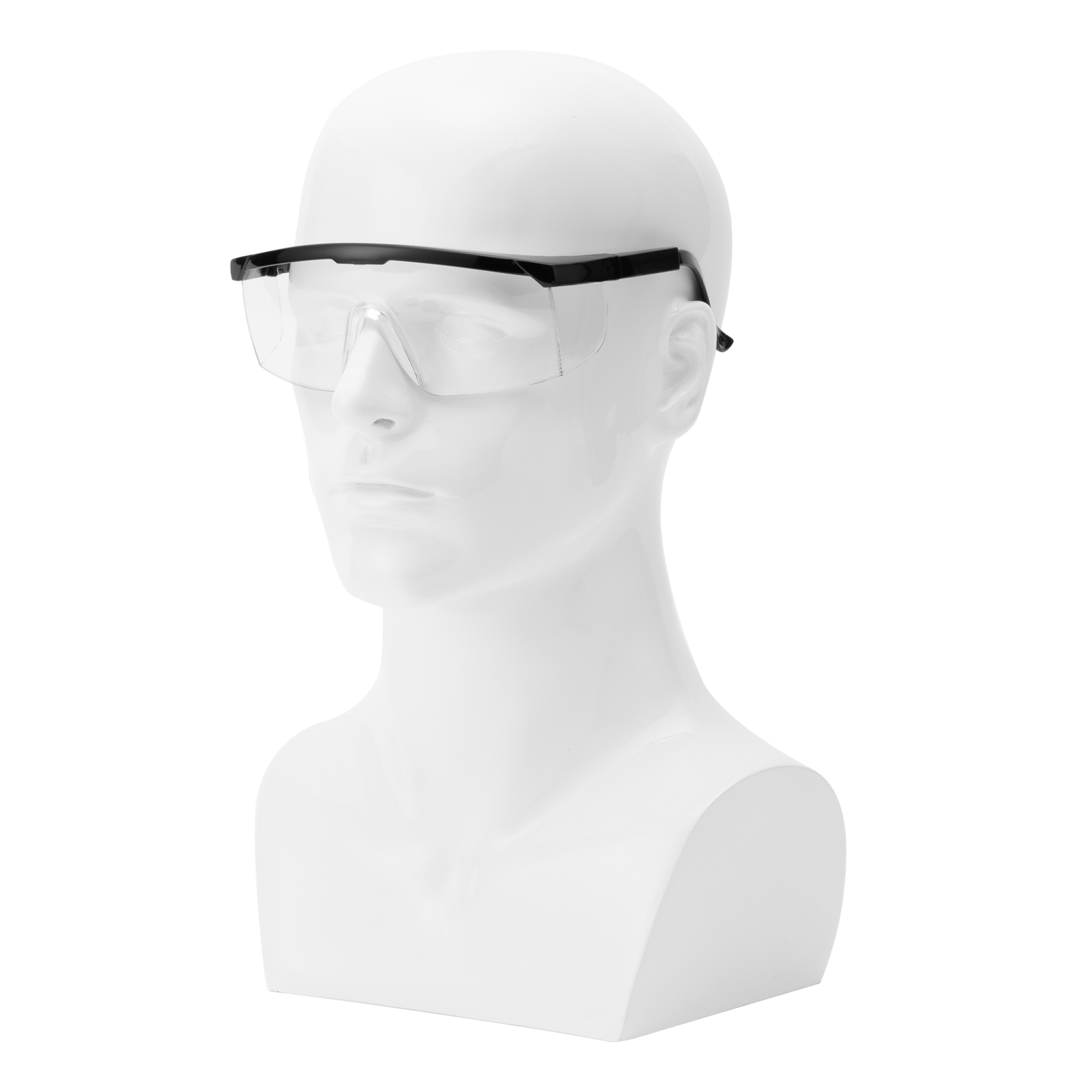 Miniatura produktu 0