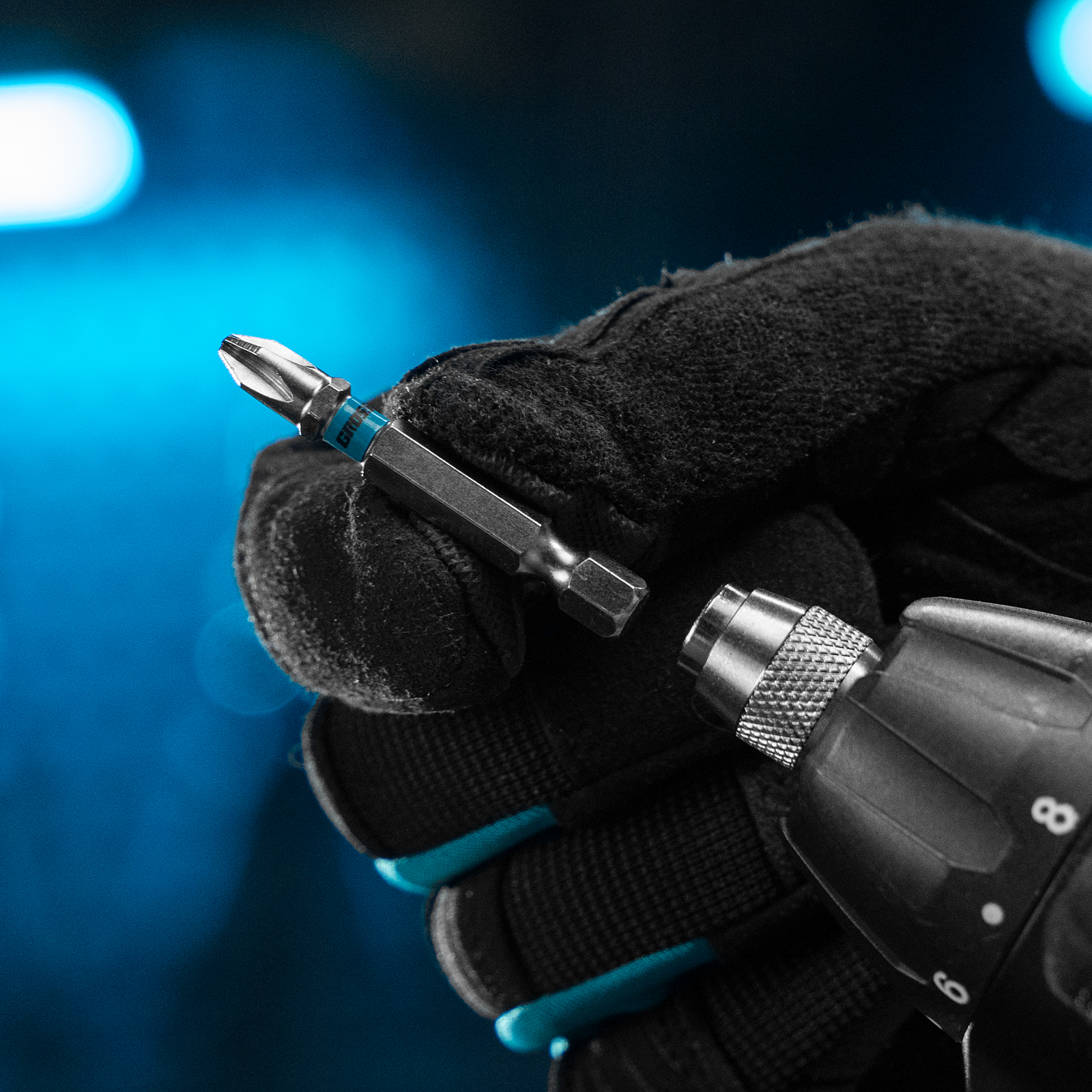 Miniatura produktu 10