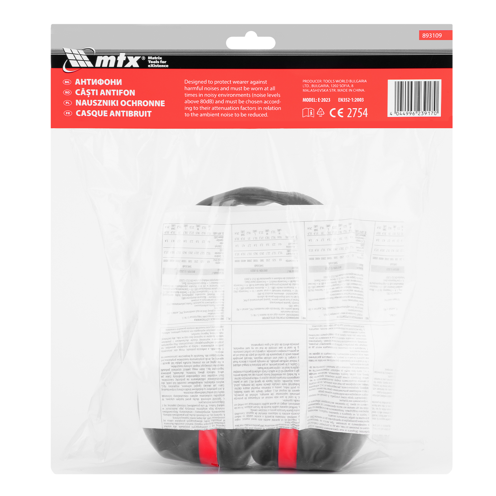 Miniatura produktu 12