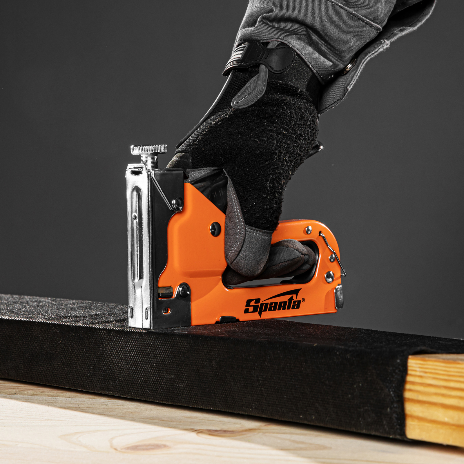 Miniatura produktu 16