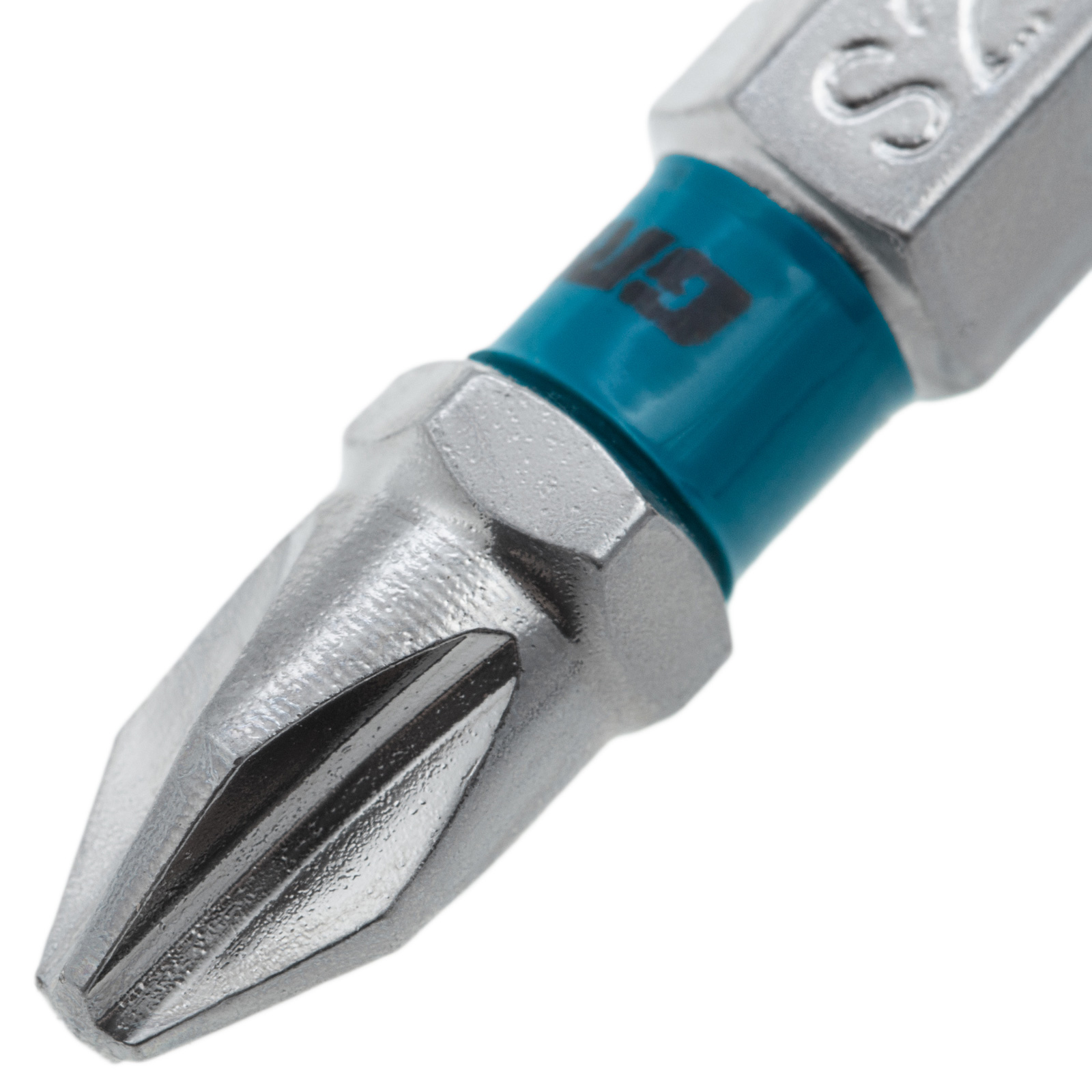 Miniatura produktu 3