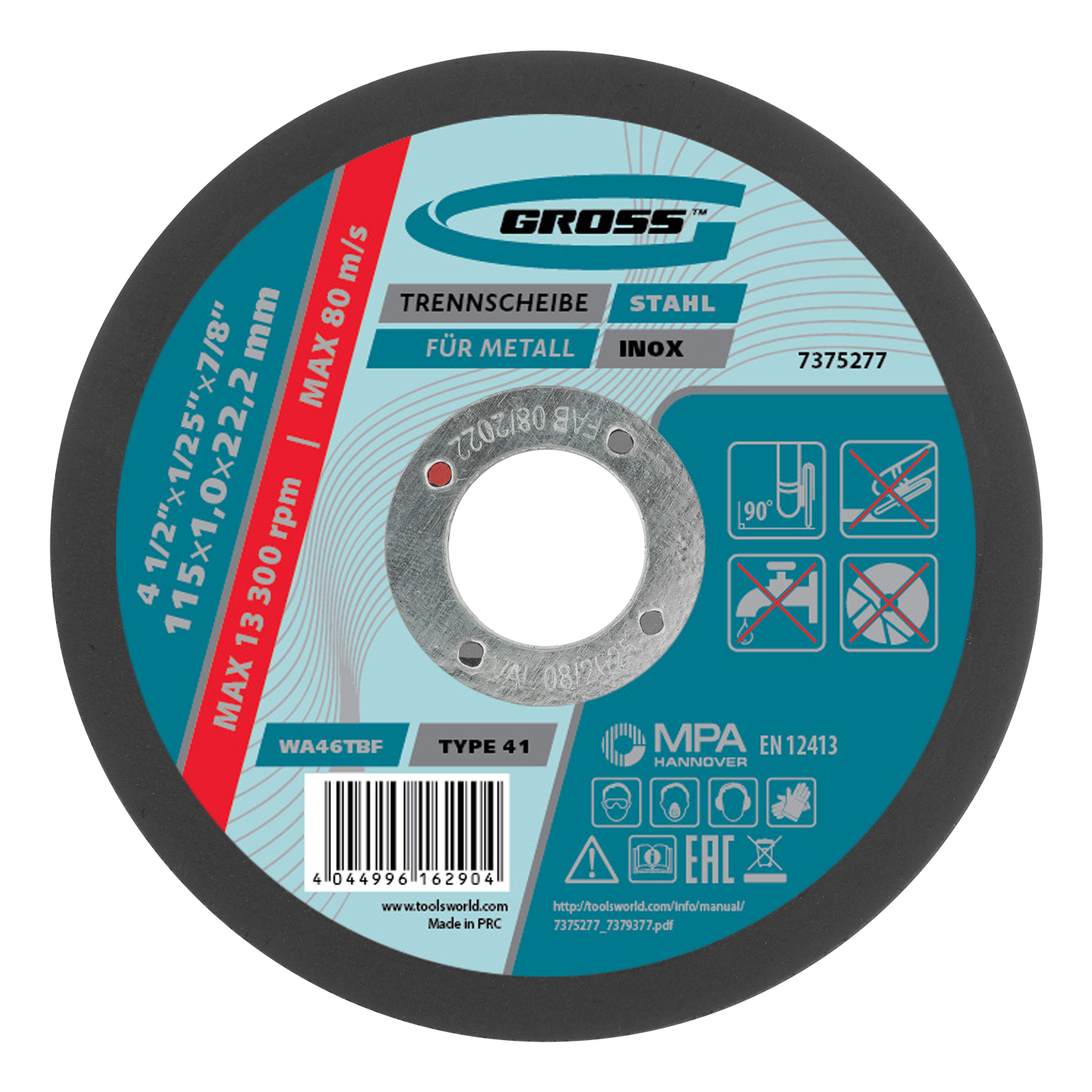 Miniatura produktu 0