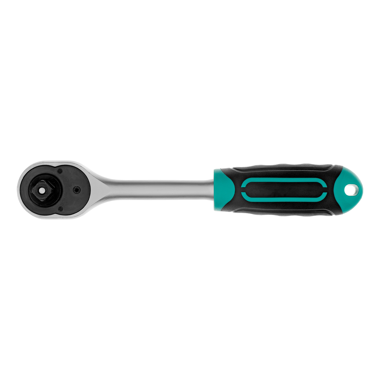 Miniatura produktu 4