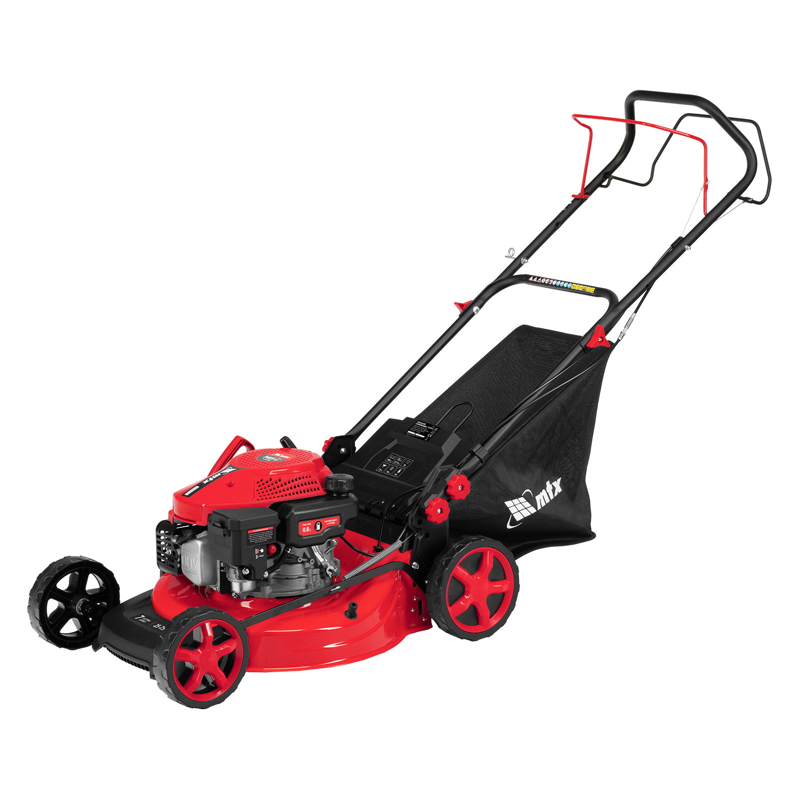 Miniatura produktu 0