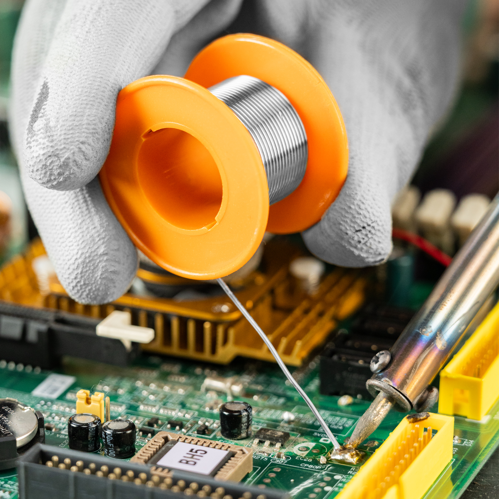 Miniatura produktu 6