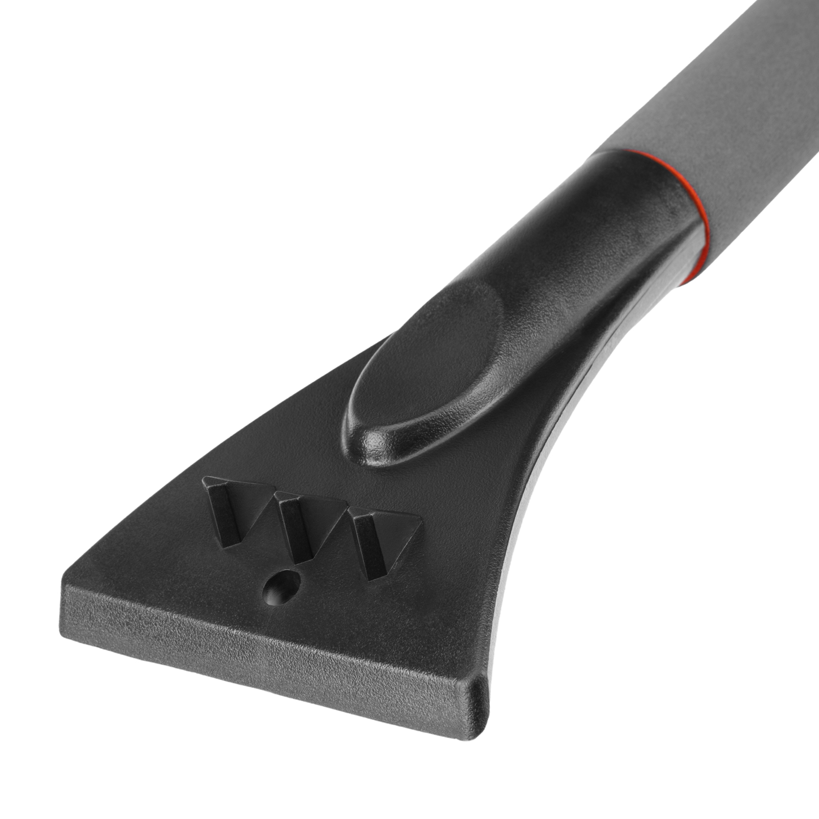 Miniatura produktu 10