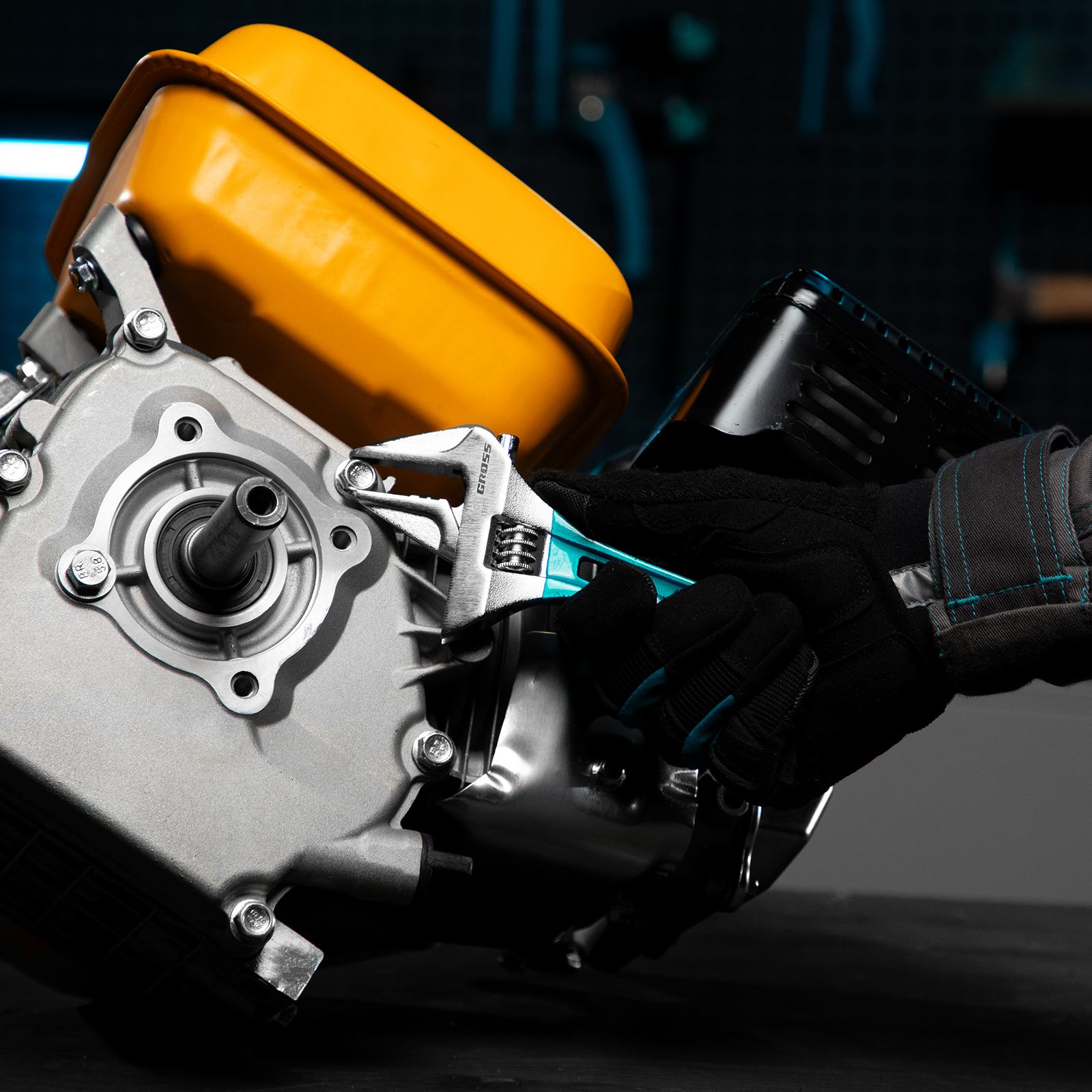 Miniatura produktu 6