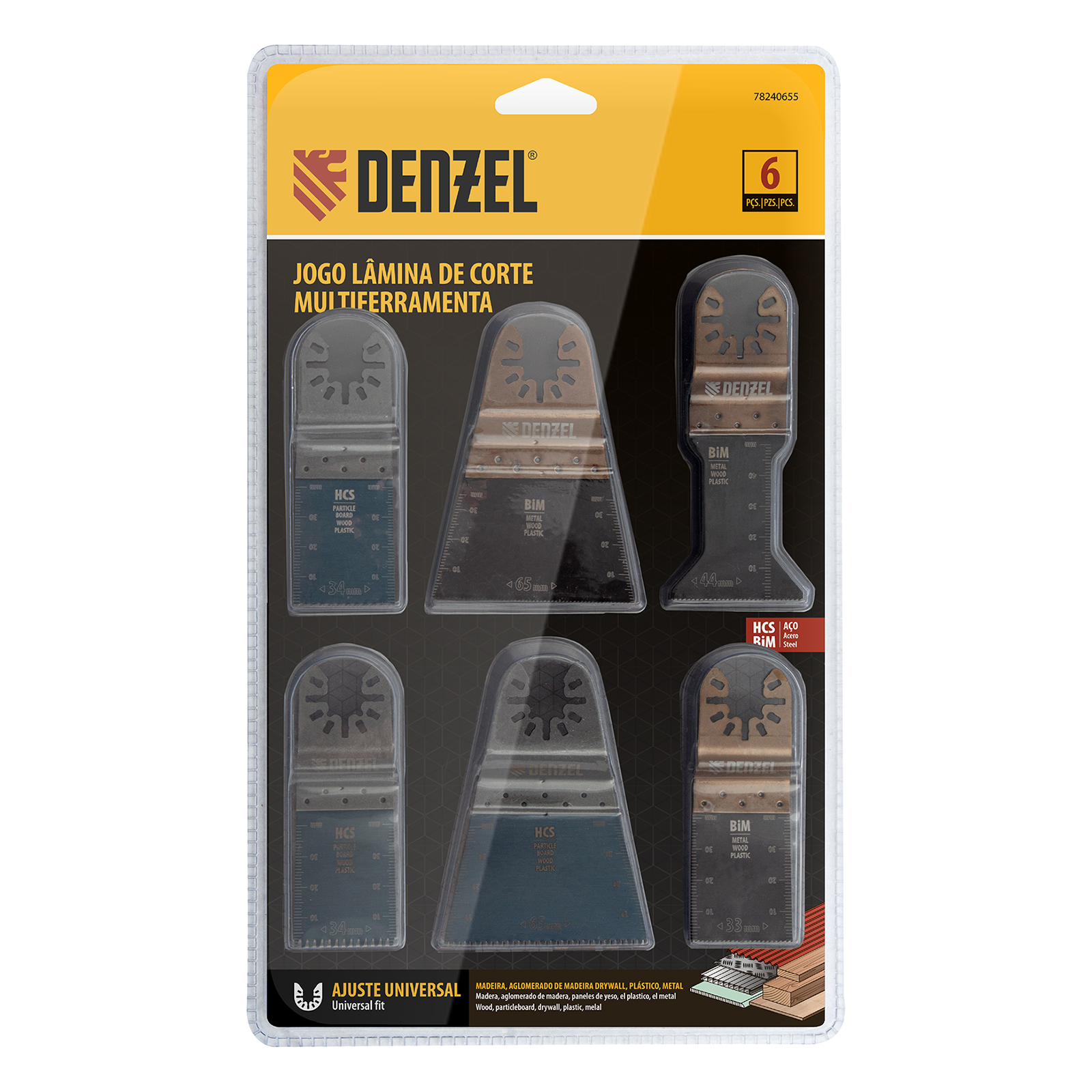 Miniatura produktu 32