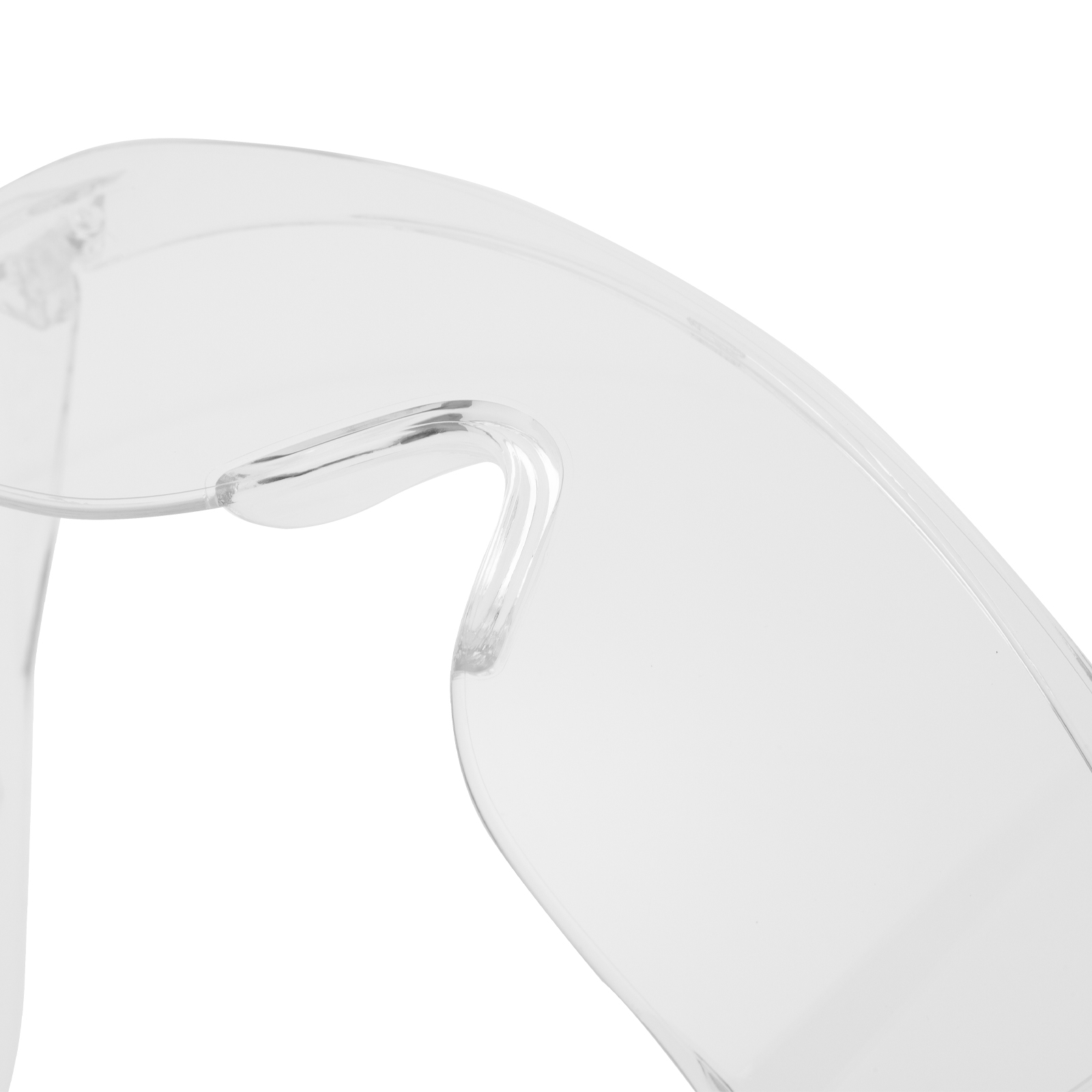 Miniatura produktu 12