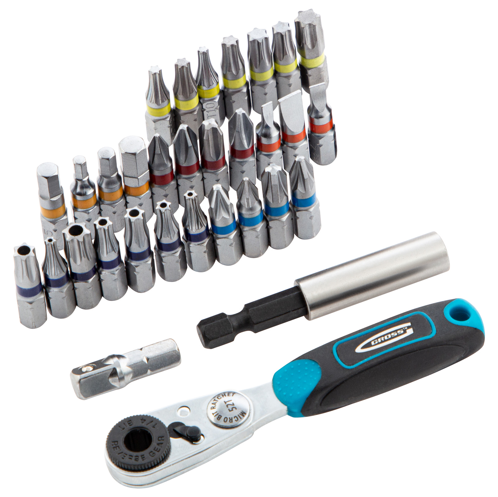 Miniatura produktu 2