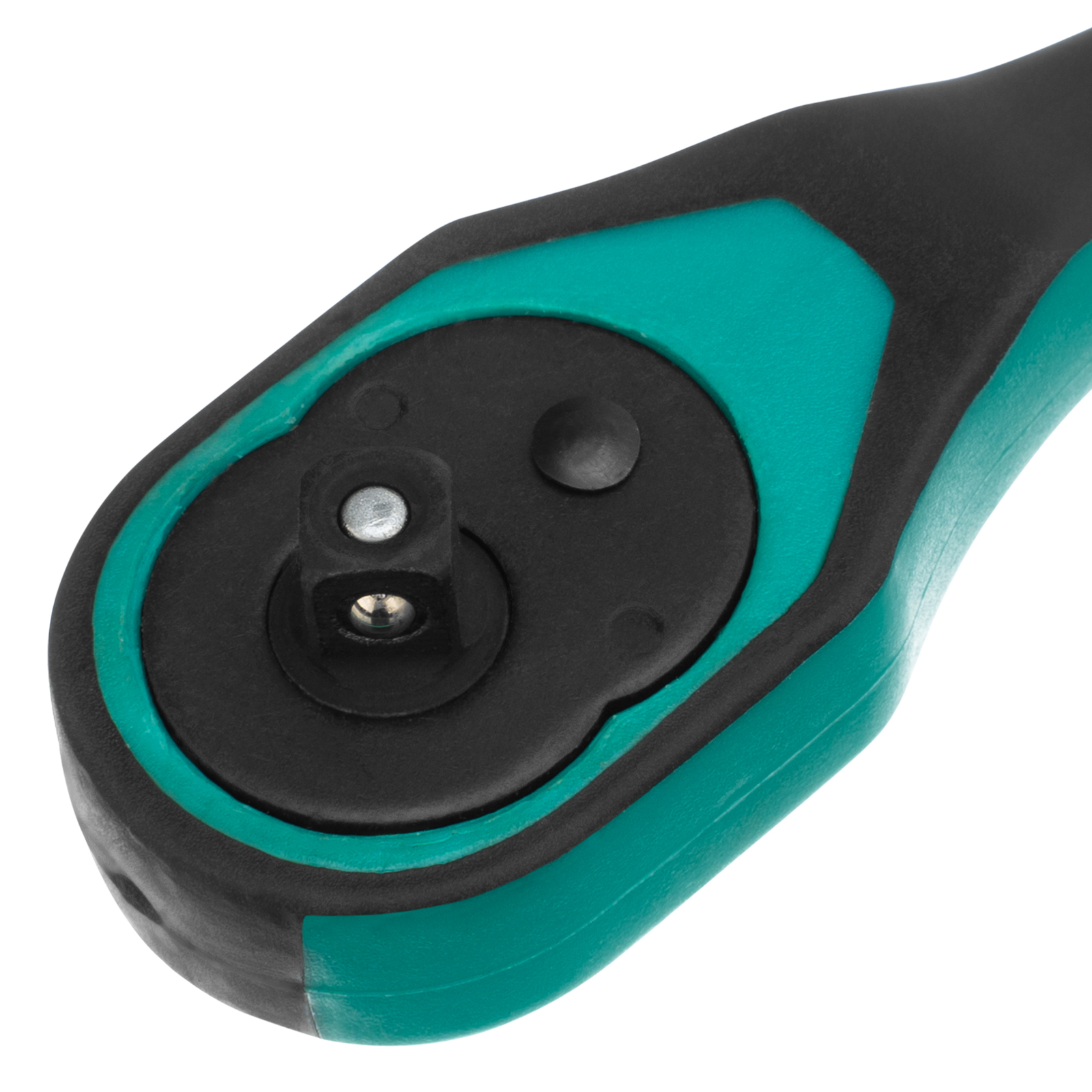 Miniatura produktu 6 Miniatura produktu 6