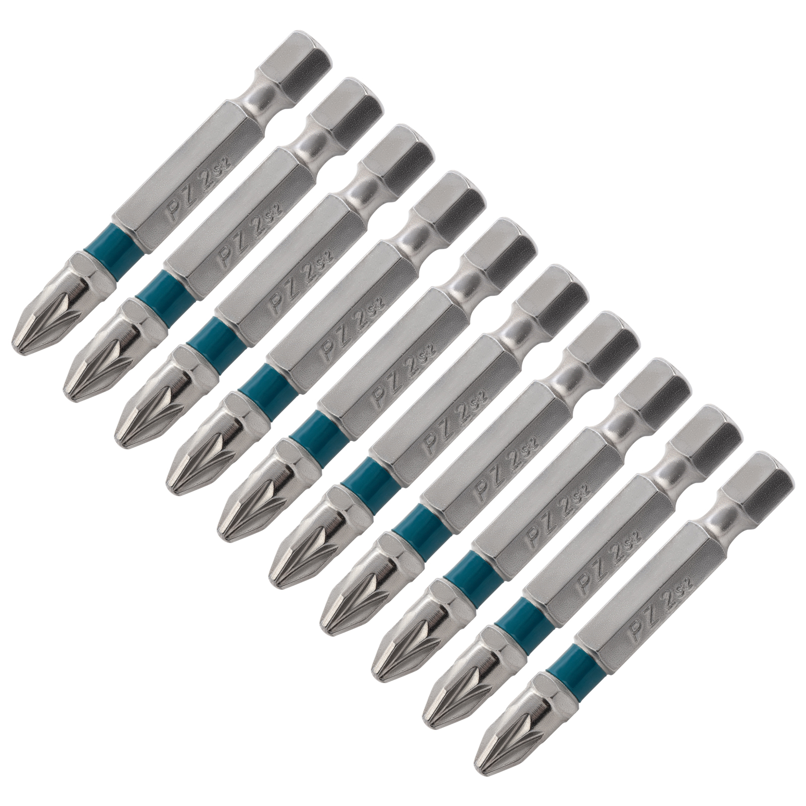 Miniatura produktu 0