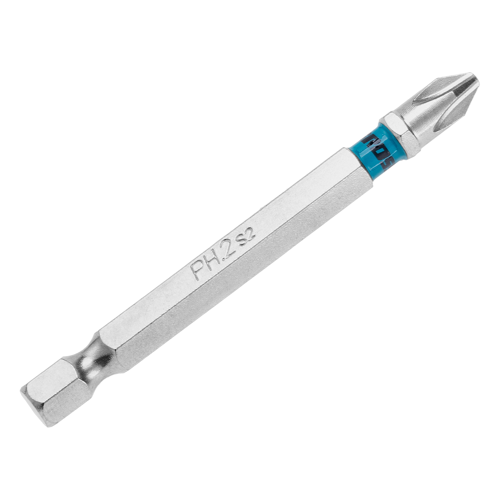 Miniatura produktu 2