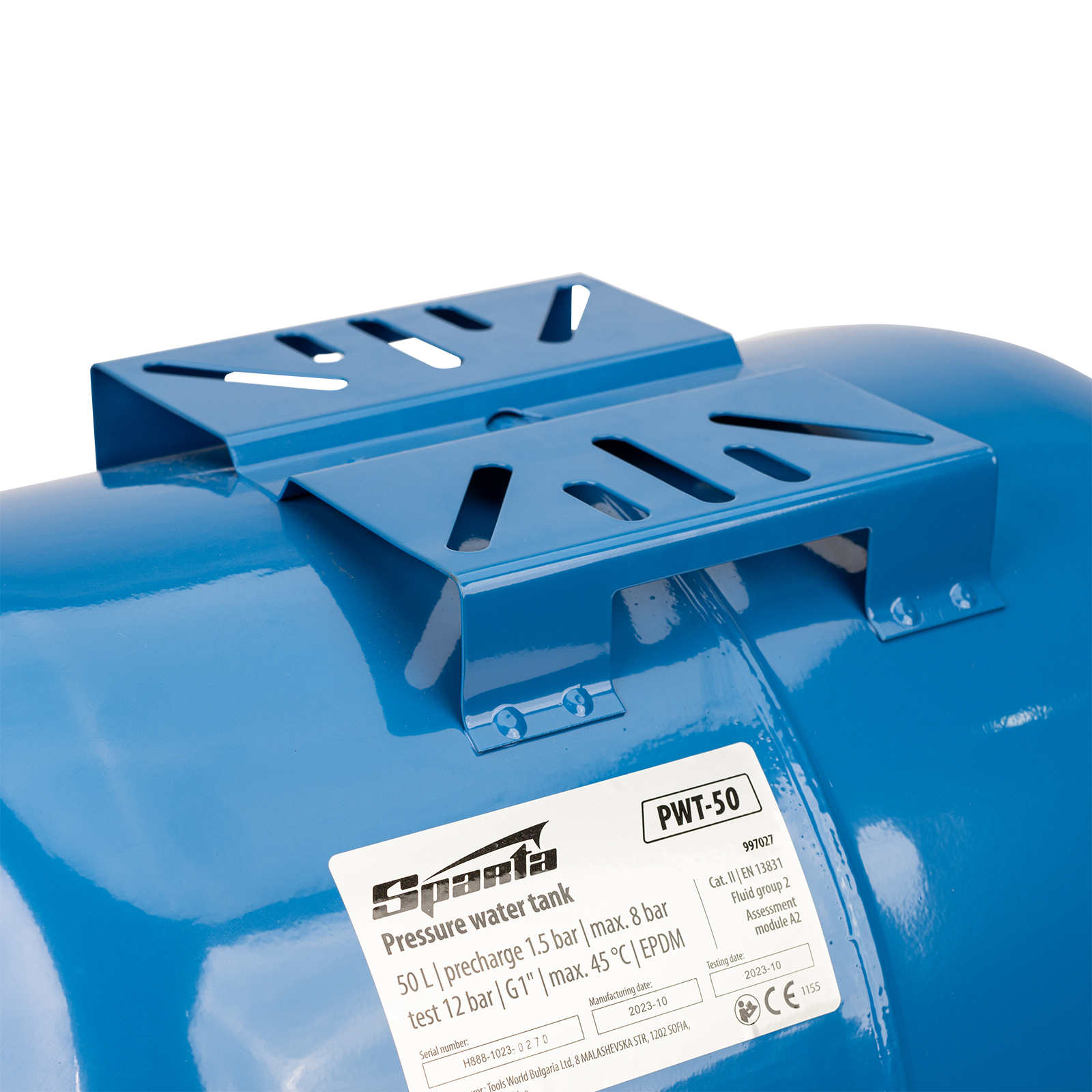 Miniatura produktu 5