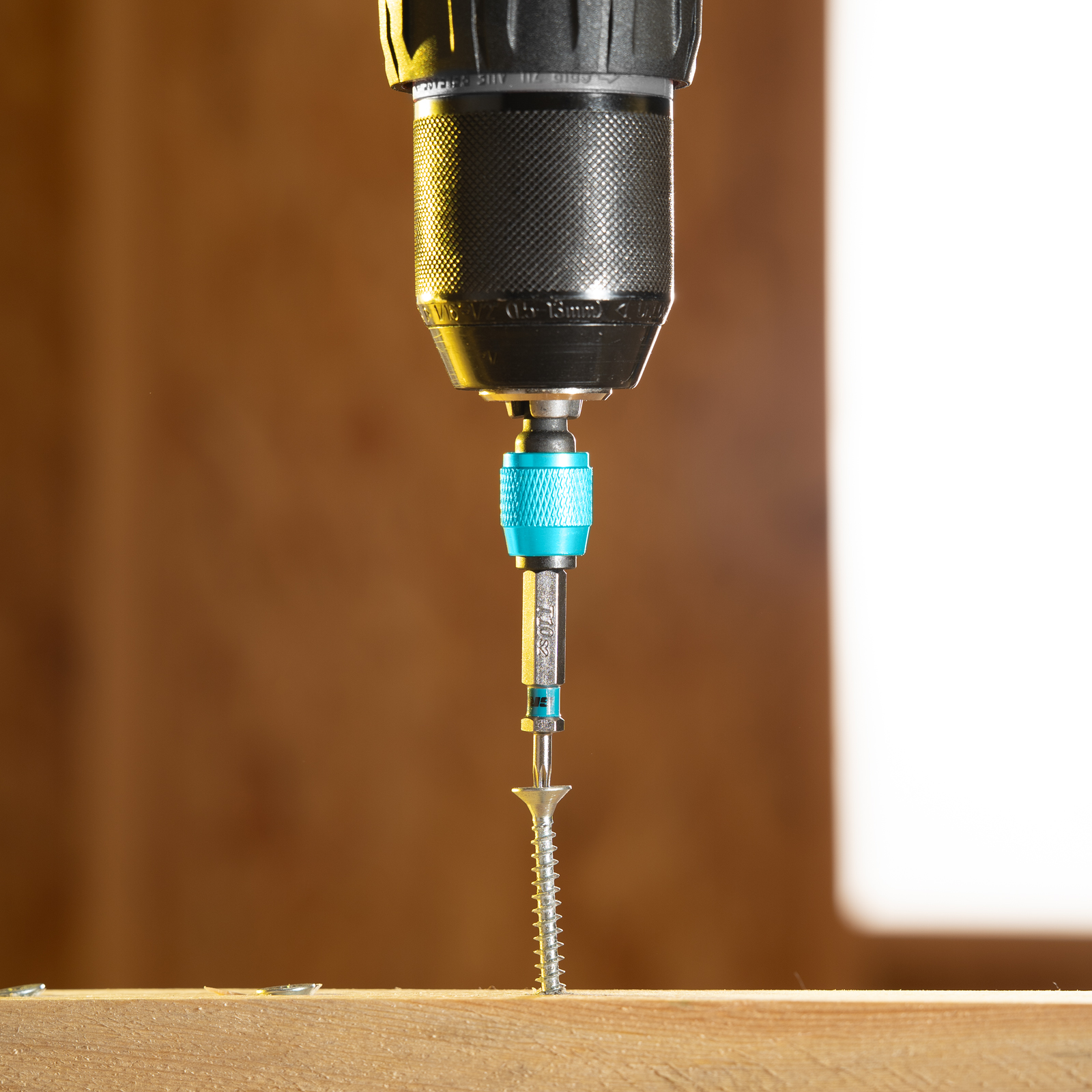 Miniatura produktu 9