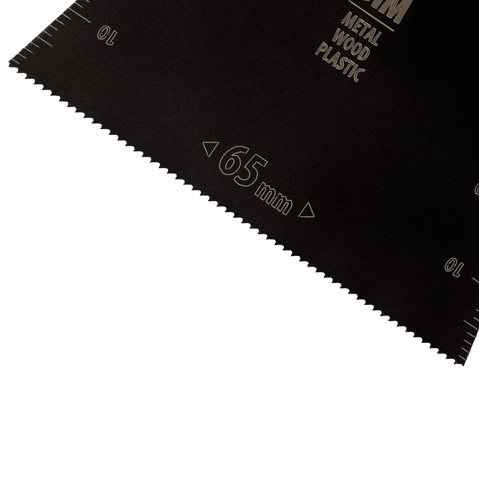 Miniatura produktu 29