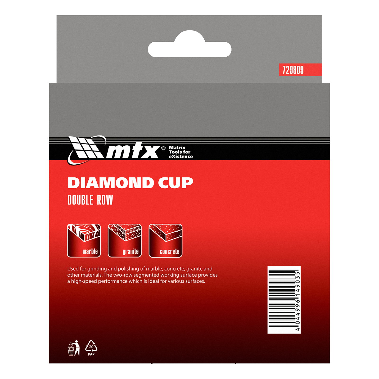 Miniatura produktu 5