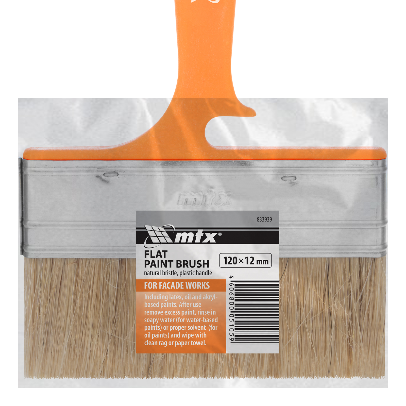 Miniatura produktu 3