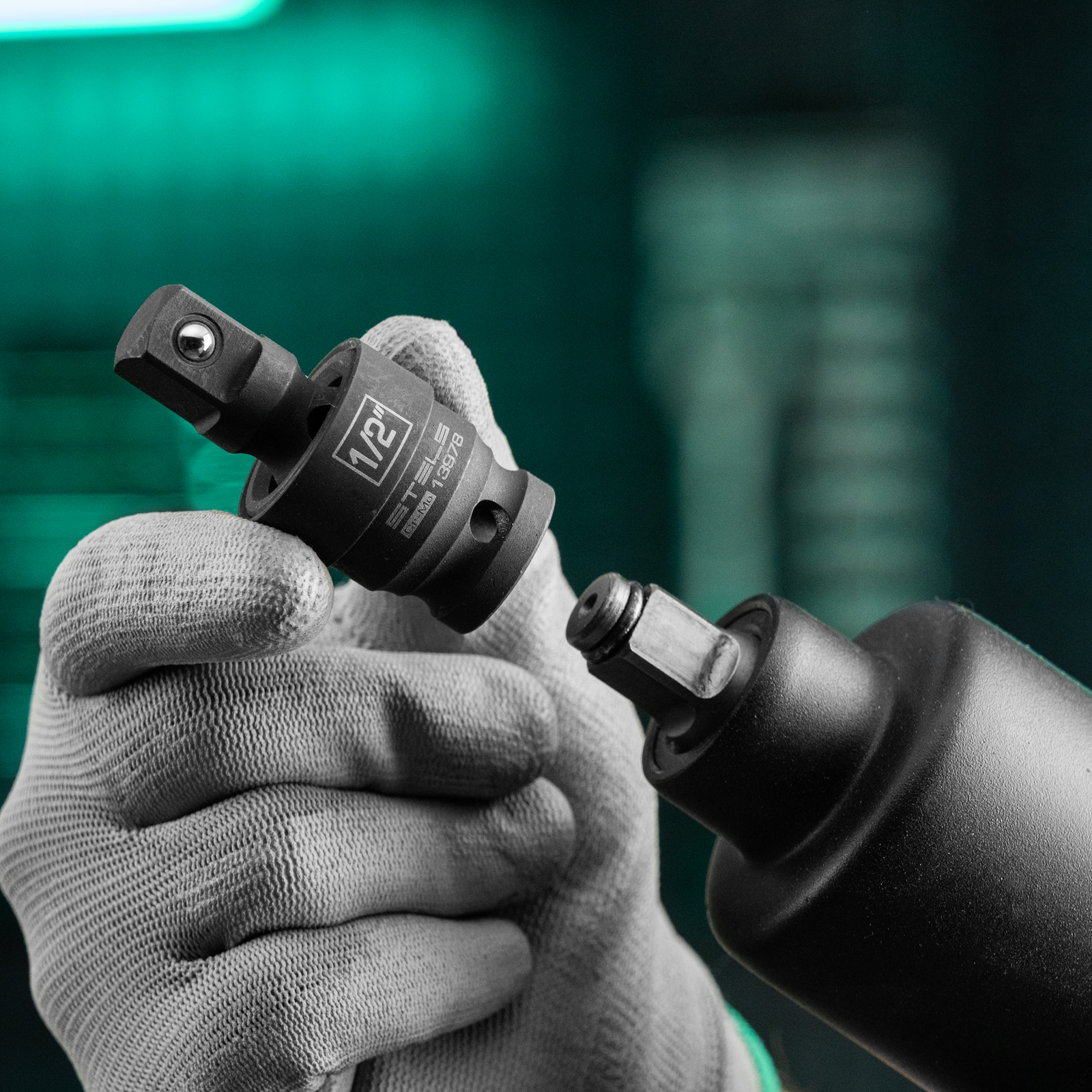 Miniatura produktu 5