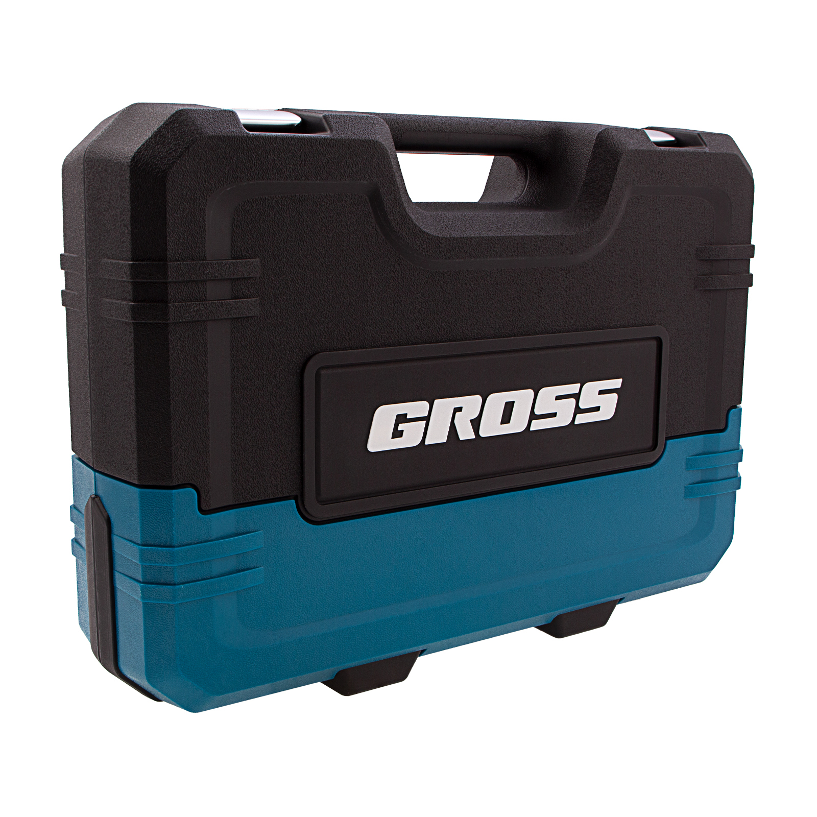 Miniatura produktu 5