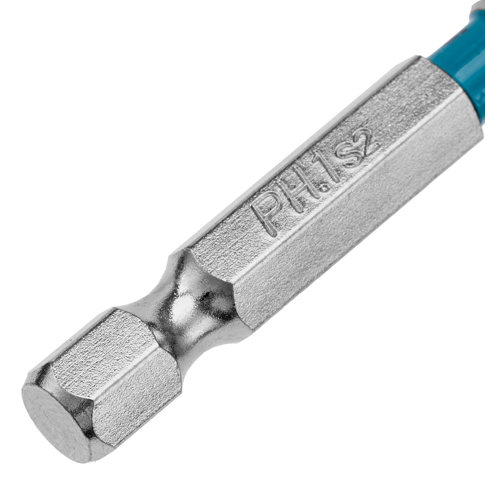 Miniatura produktu 4