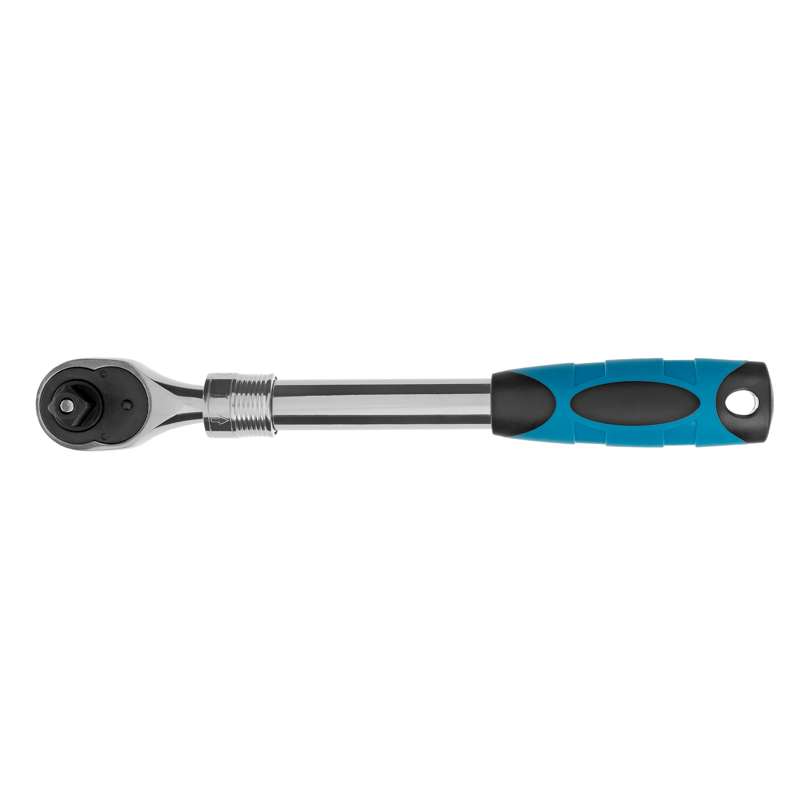 Miniatura produktu 3
