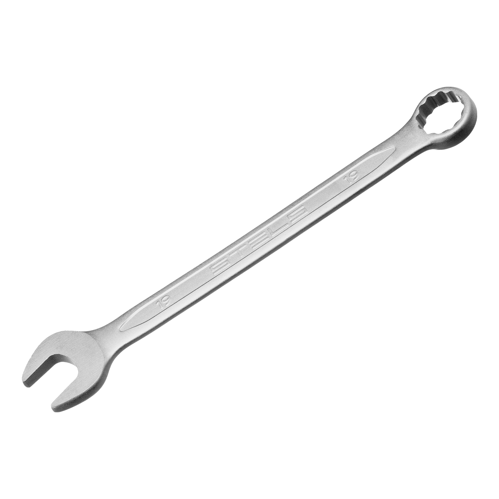 Miniatura produktu 15