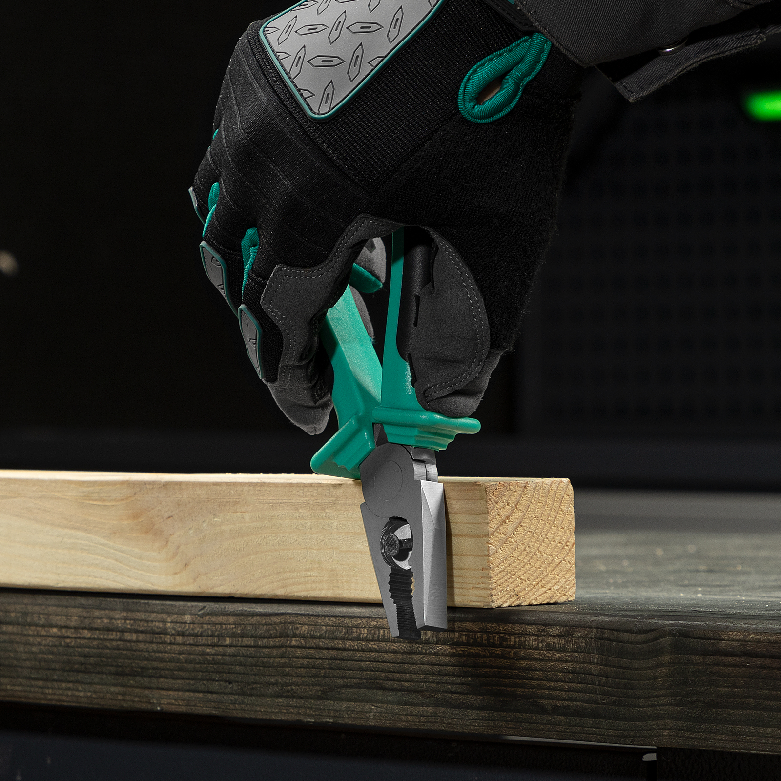 Miniatura produktu 33