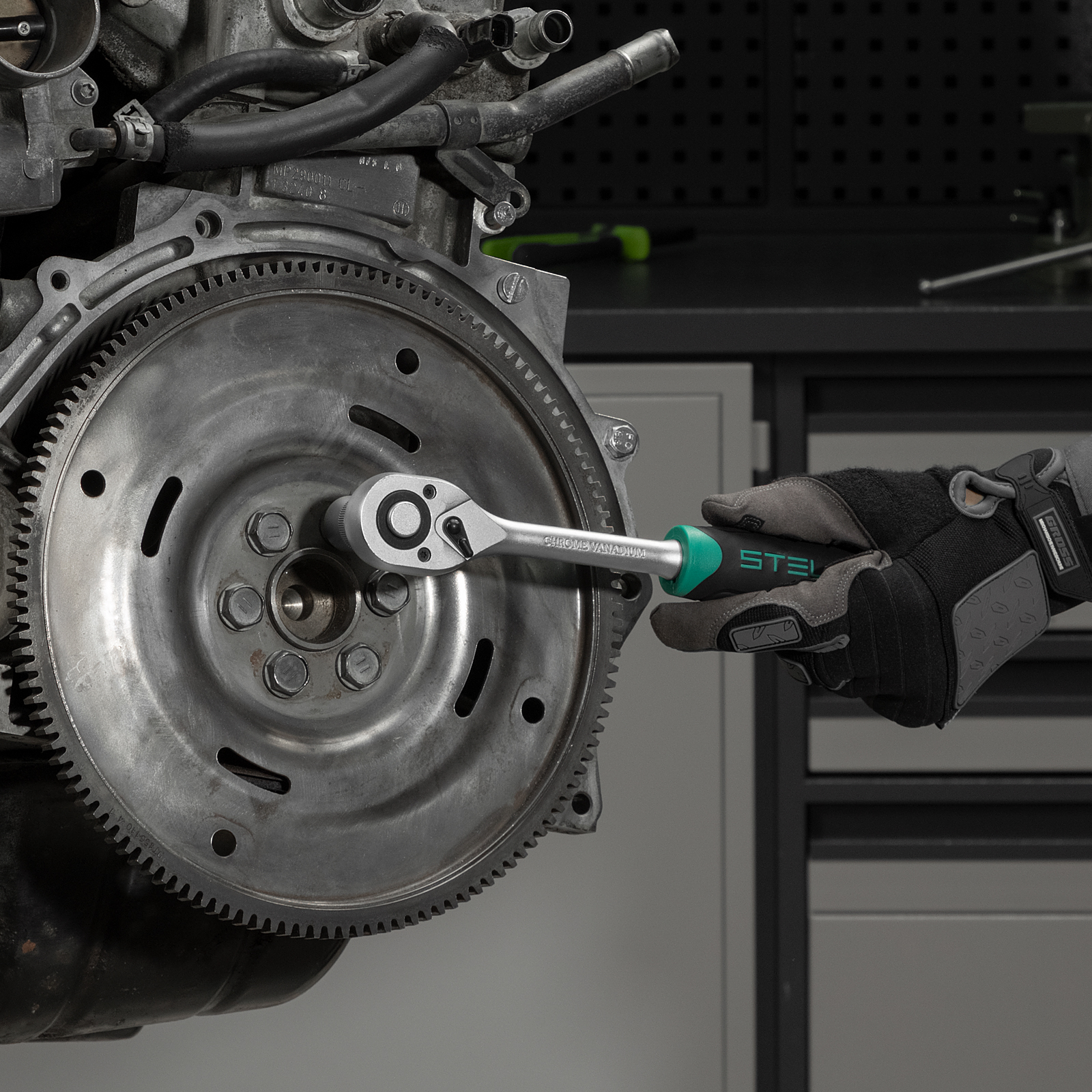 Miniatura produktu 63