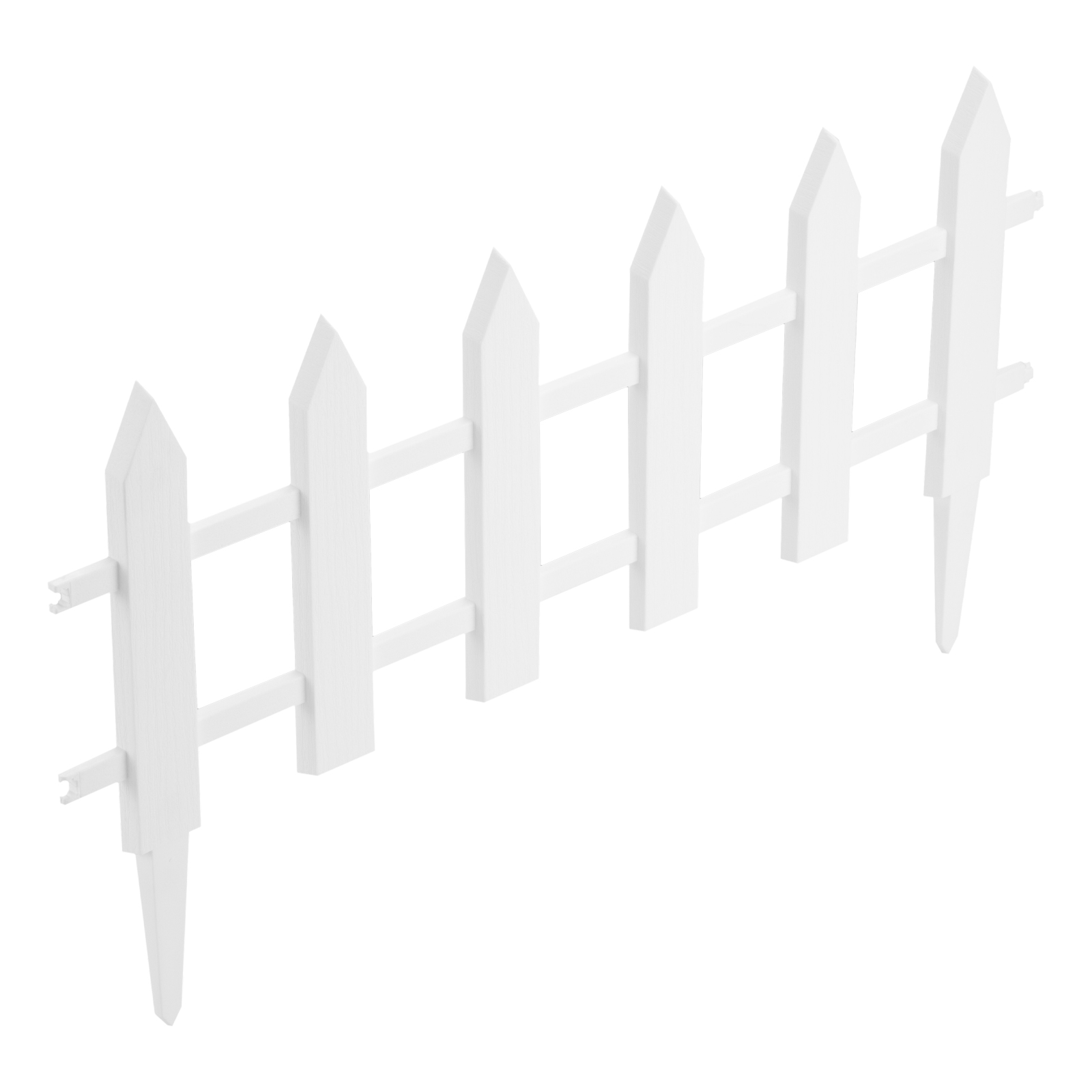 Miniatura produktu 1