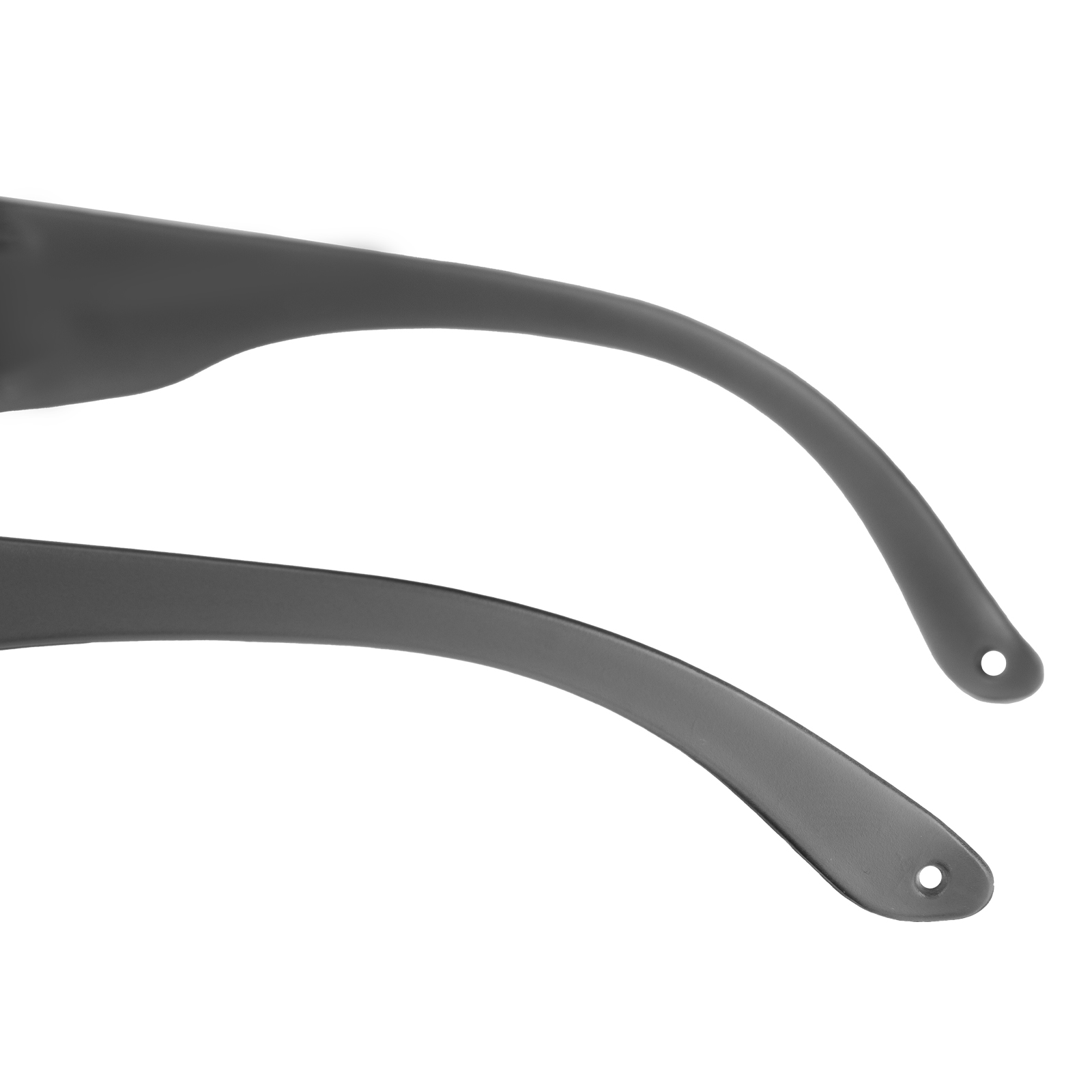 Miniatura produktu 5