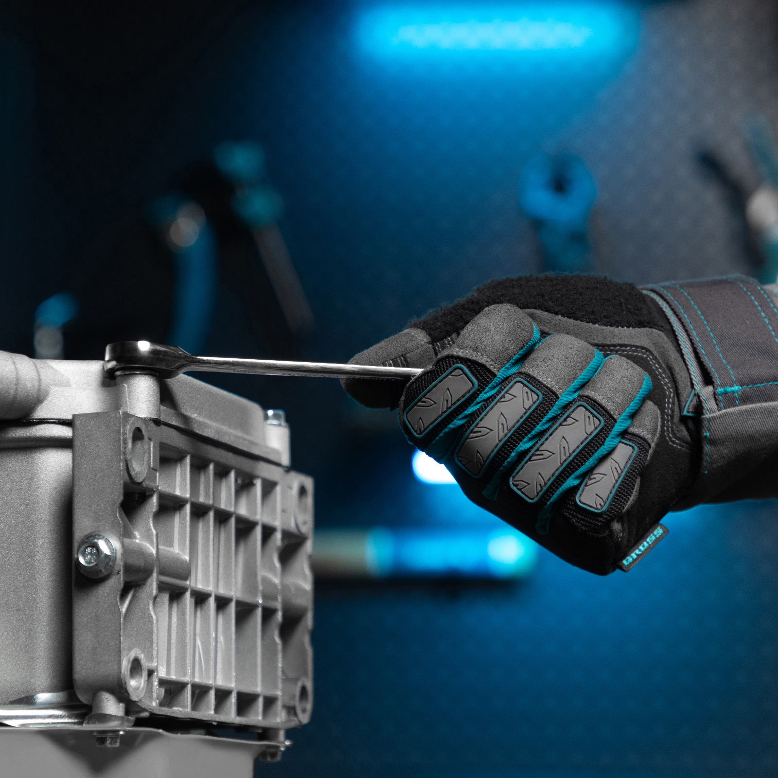 Miniatura produktu 4