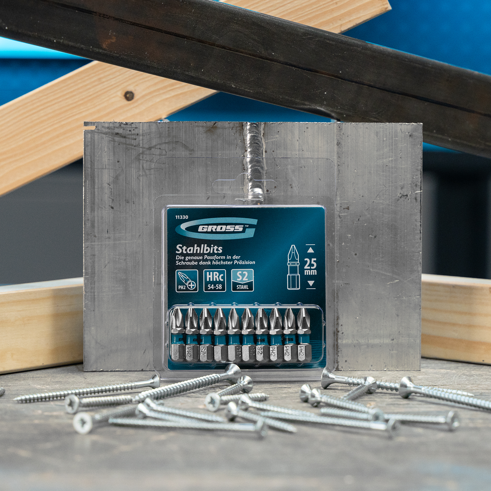 Miniatura produktu 7