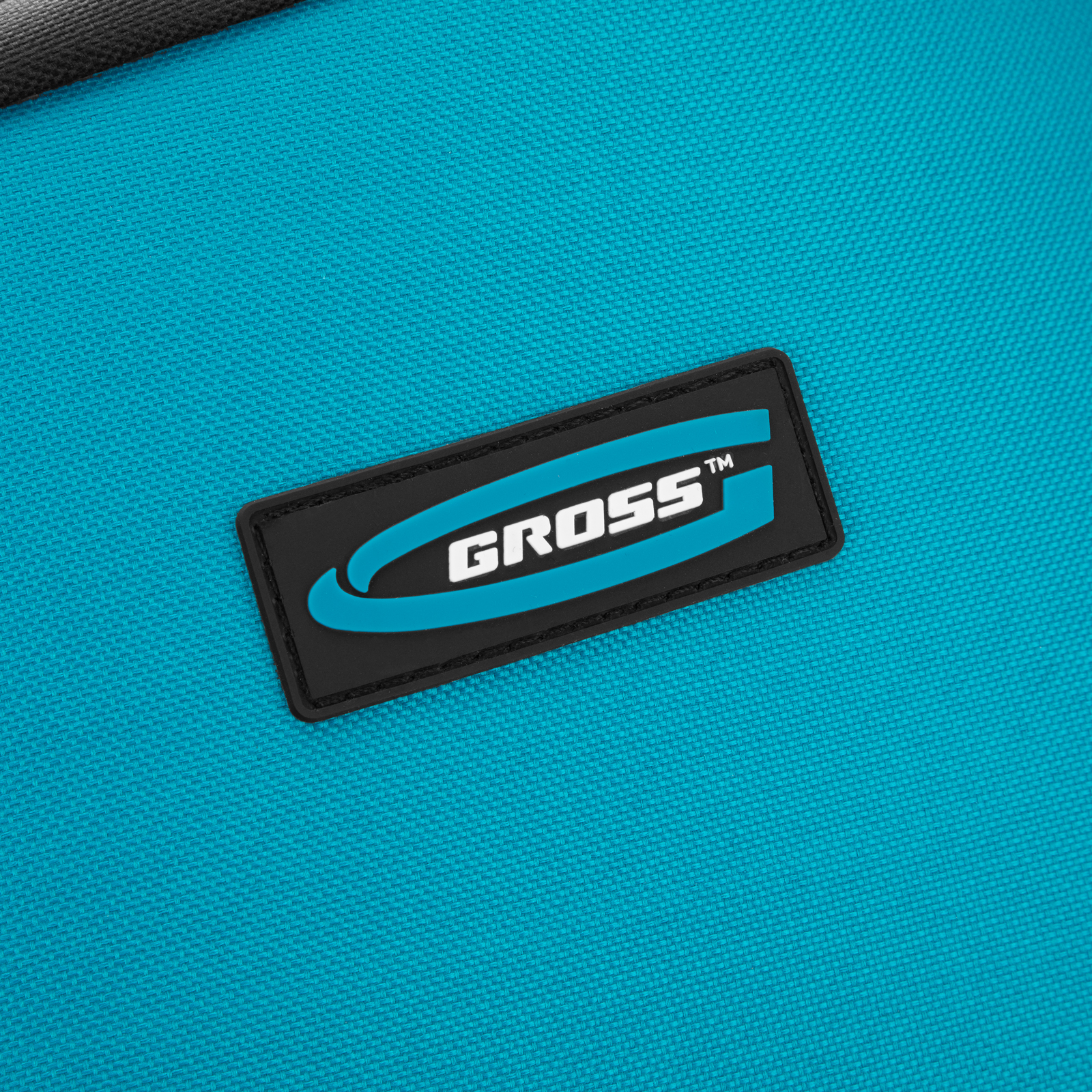 Miniatura produktu 7