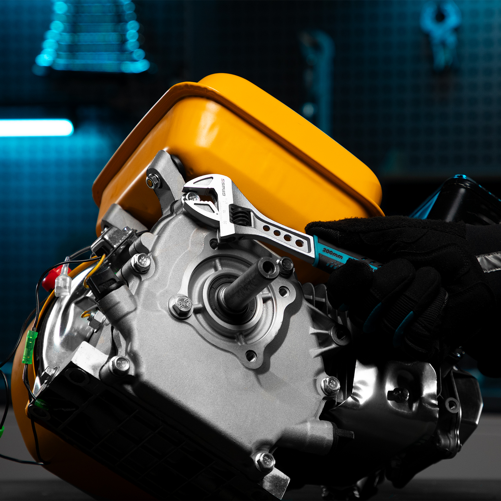 Miniatura produktu 5