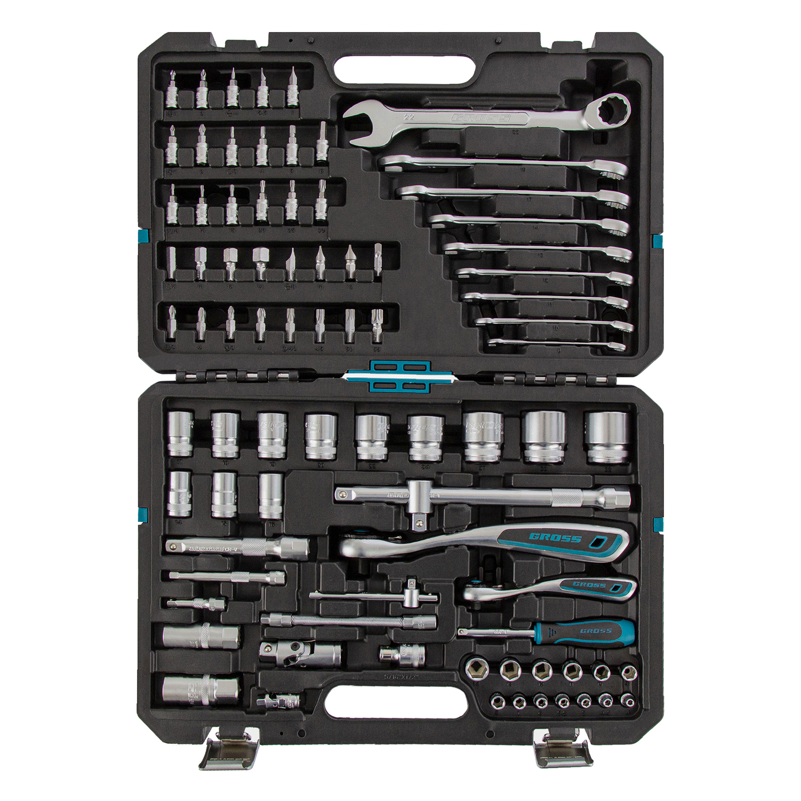 Miniatura produktu 0