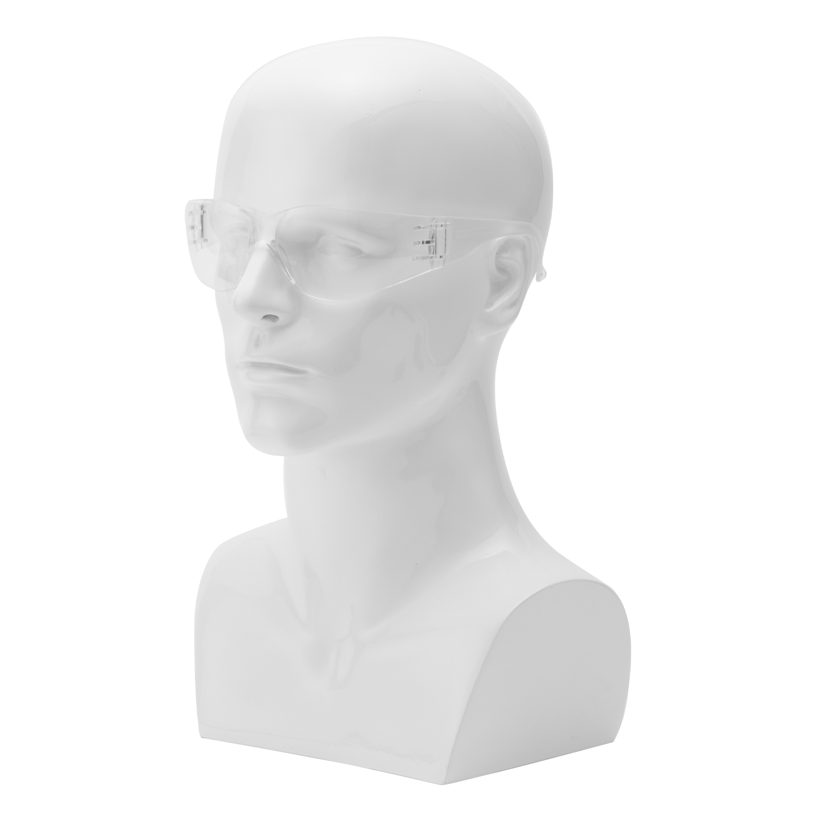 Miniatura produktu 0