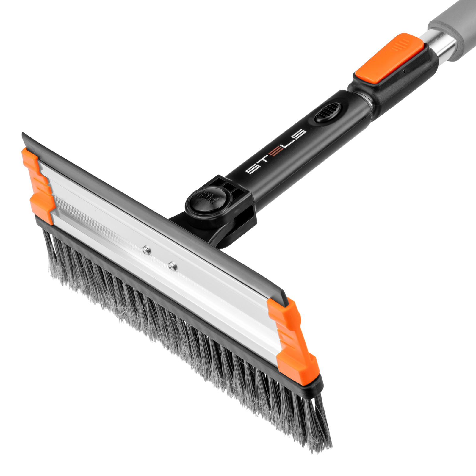 Miniatura produktu 5