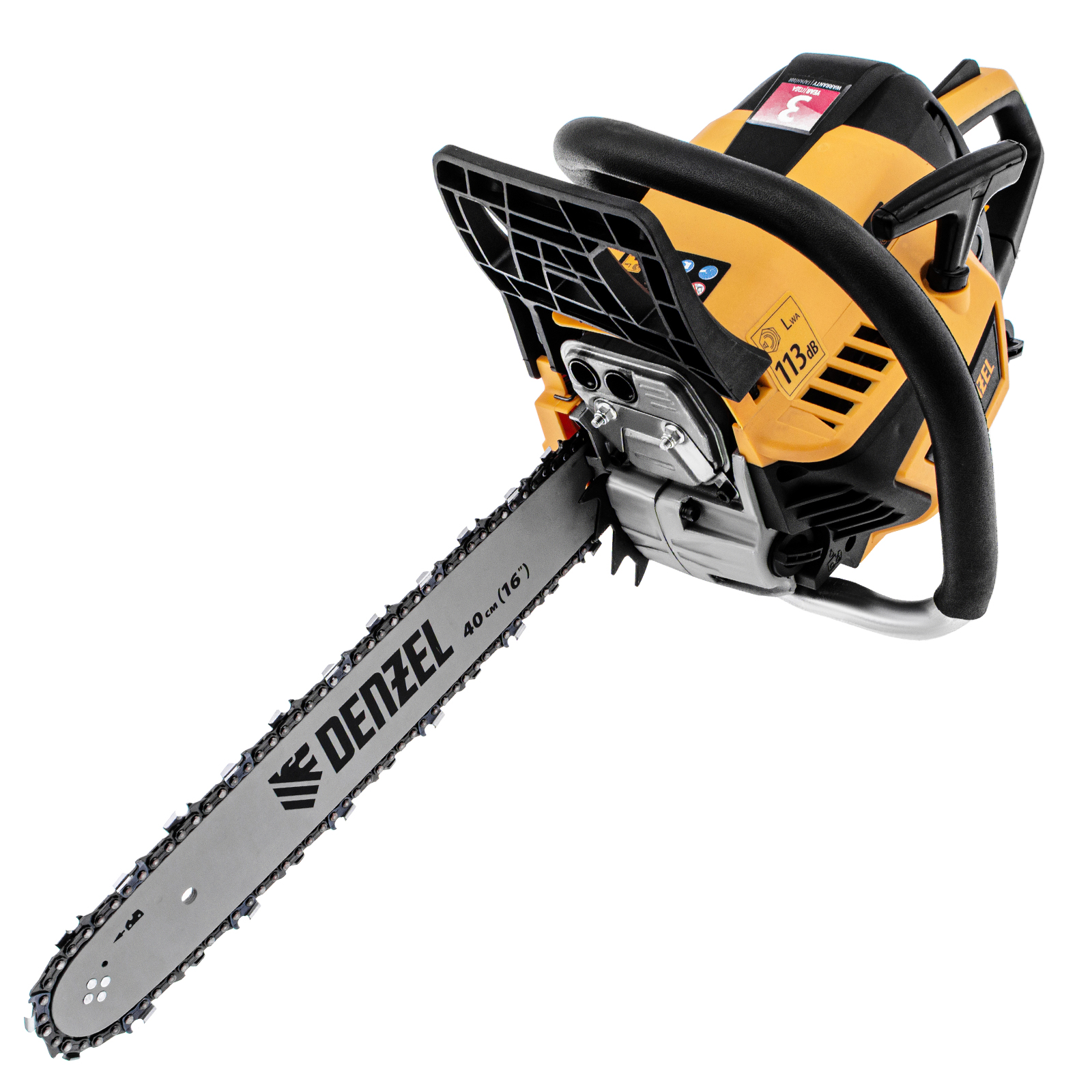 Miniatura produktu 0