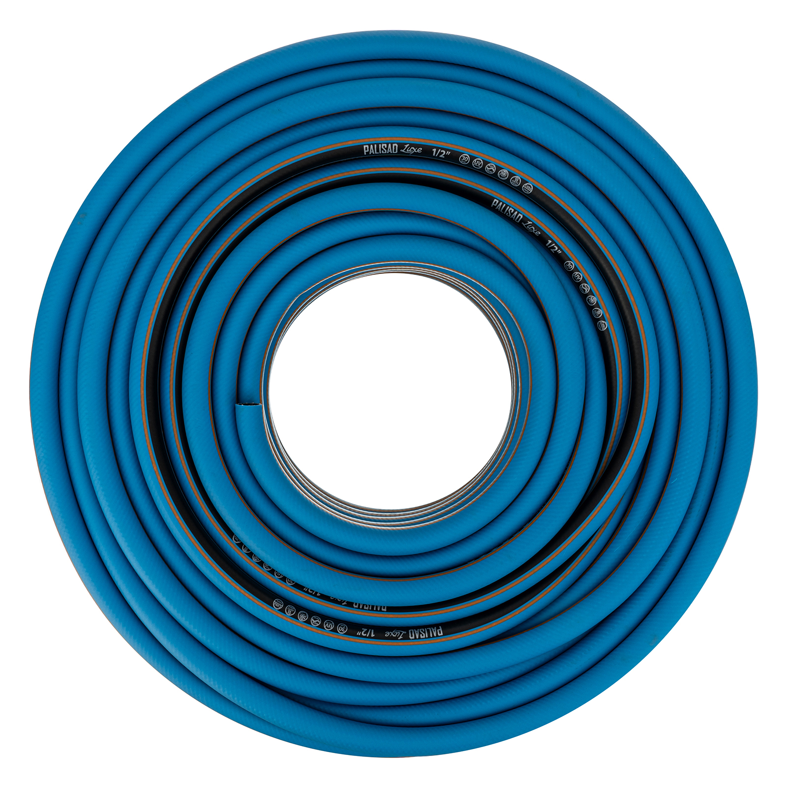 Miniatura produktu 1