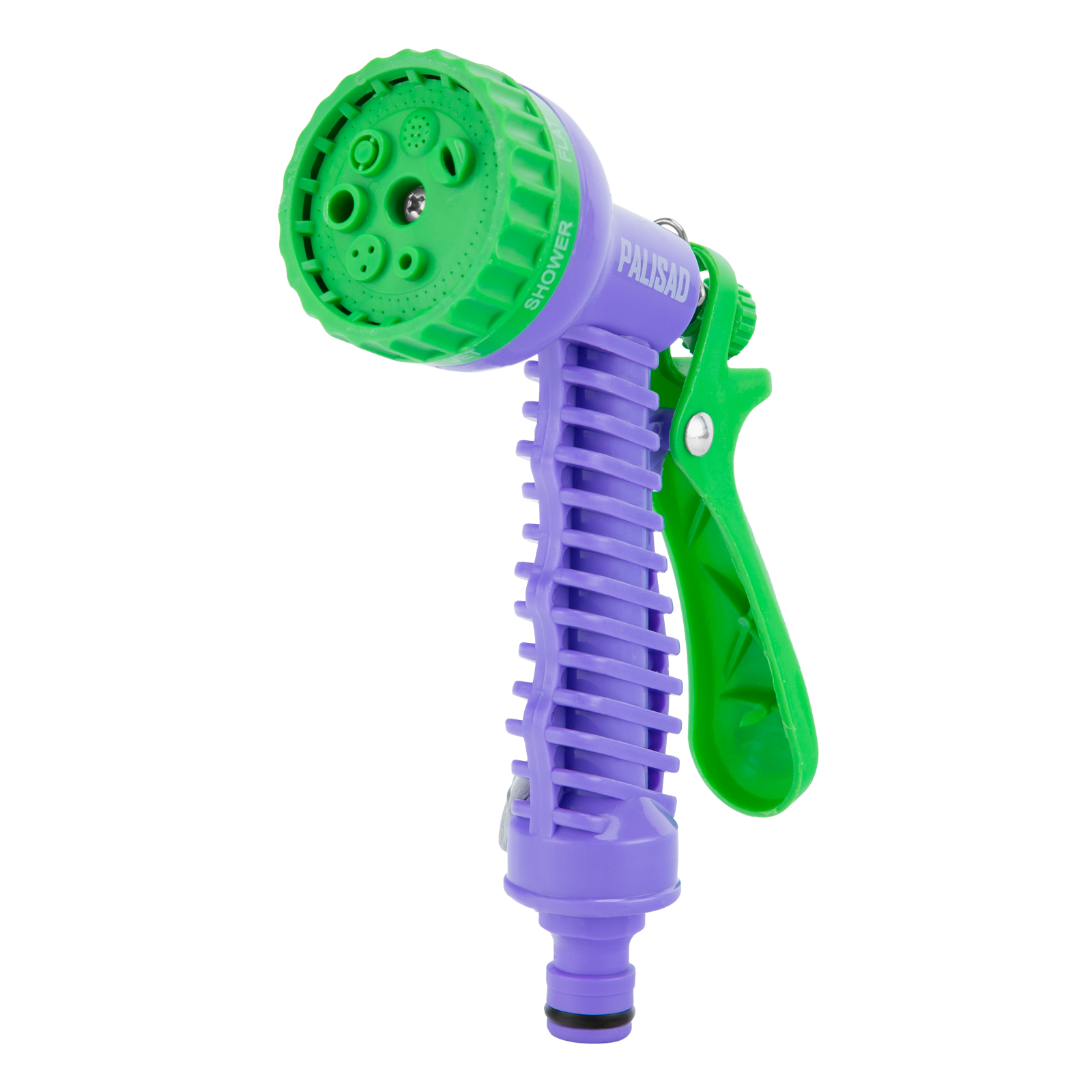 Miniatura produktu 2
