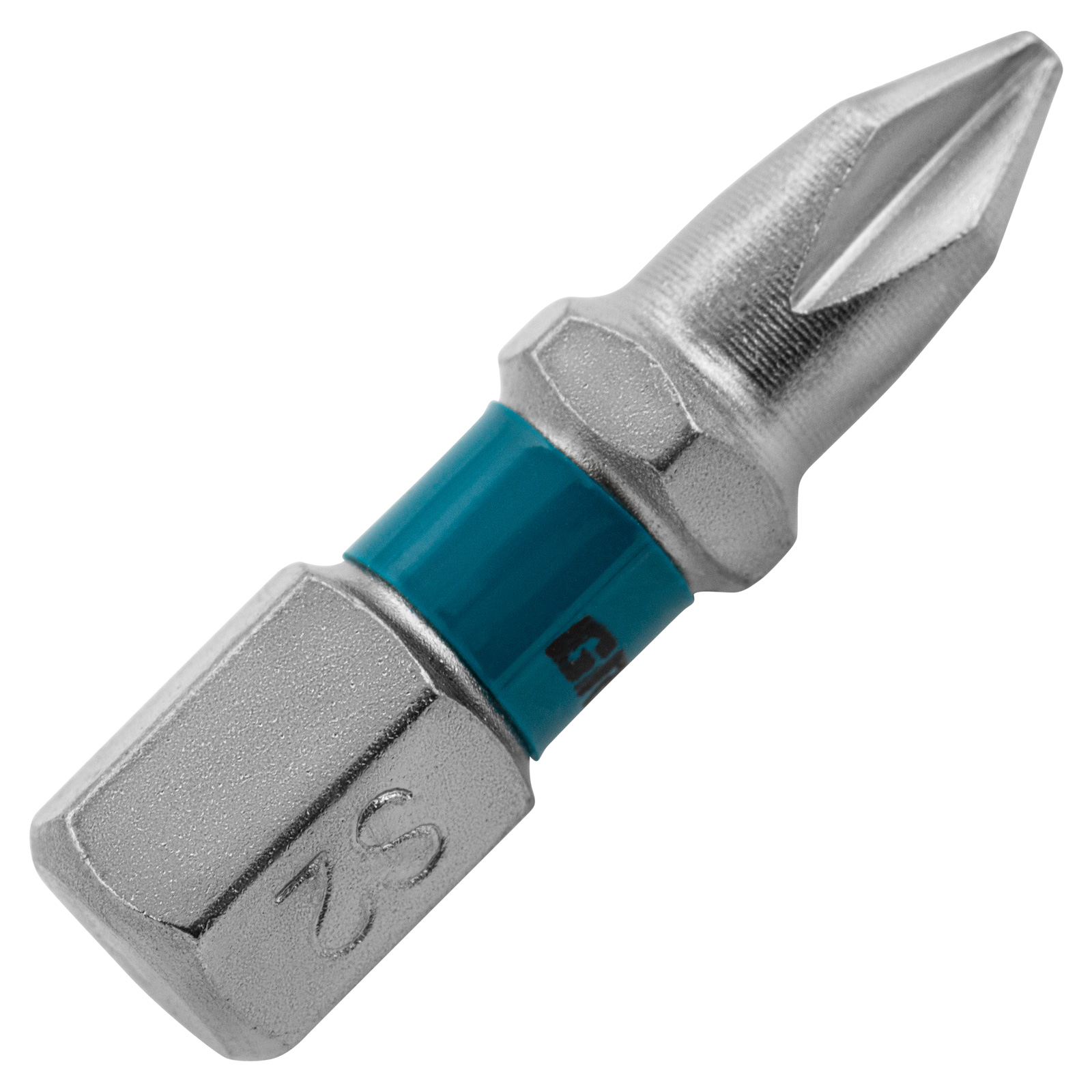 Miniatura produktu 2