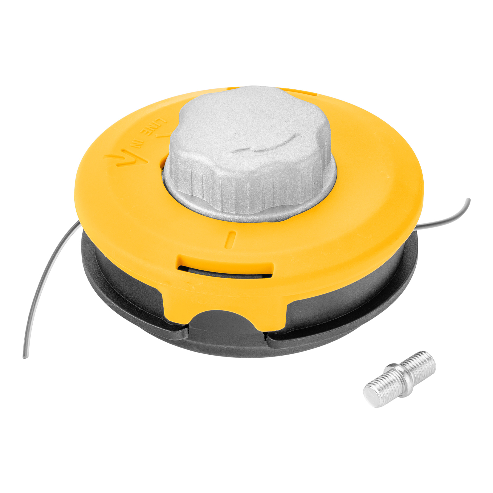 Miniatura produktu 8