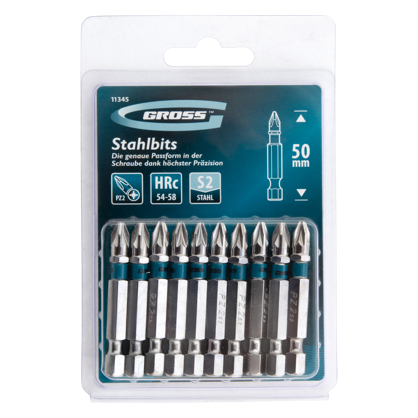 Miniatura produktu 4