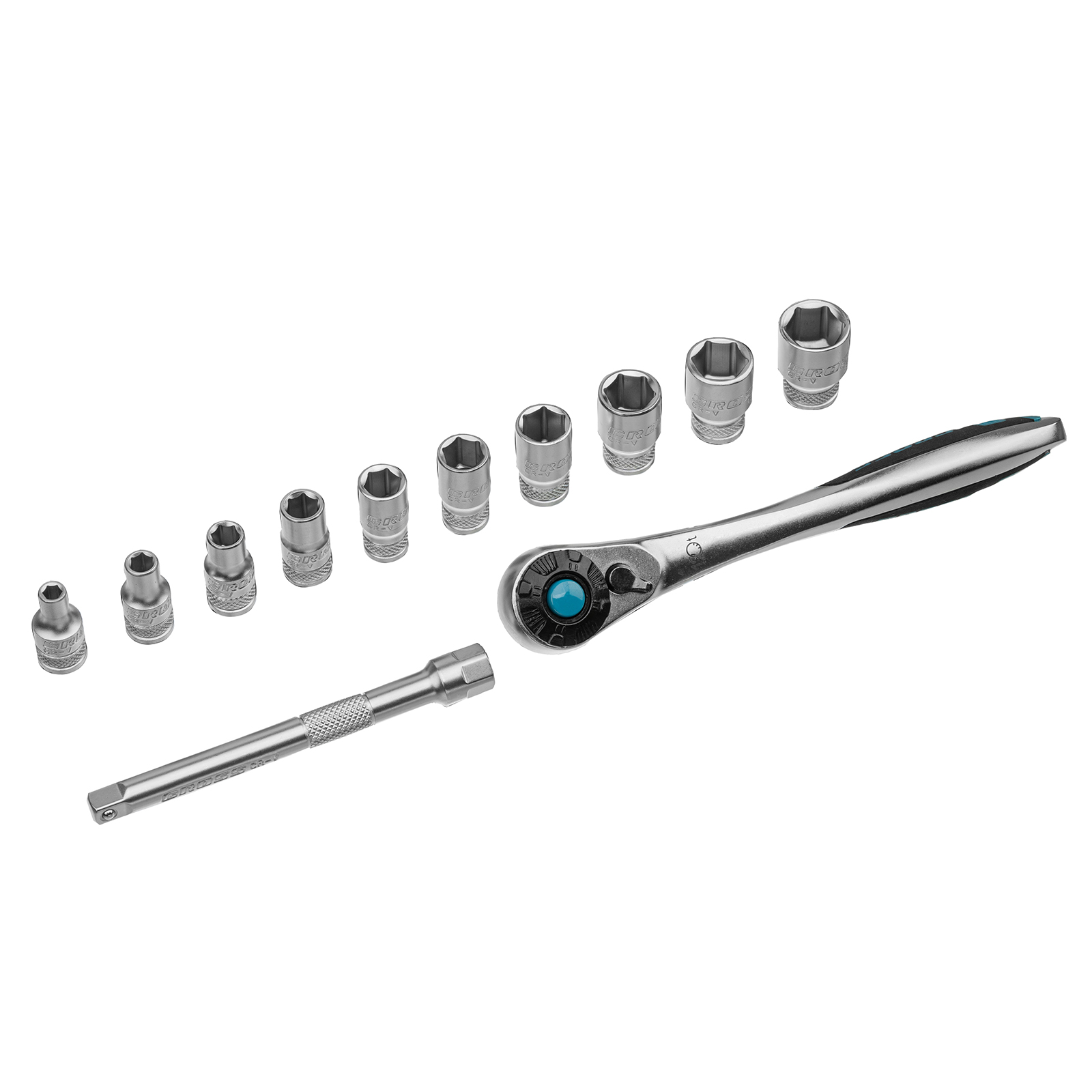 Miniatura produktu 9