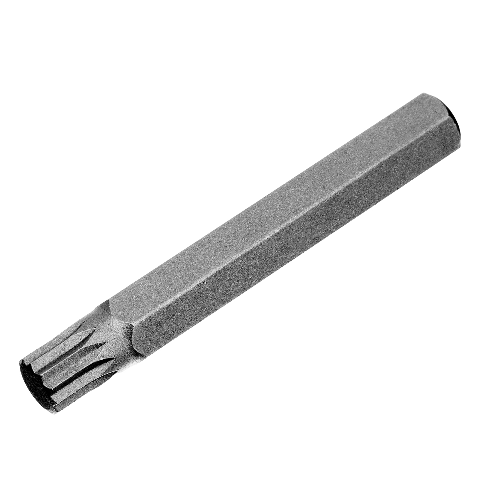 Miniatura produktu 4