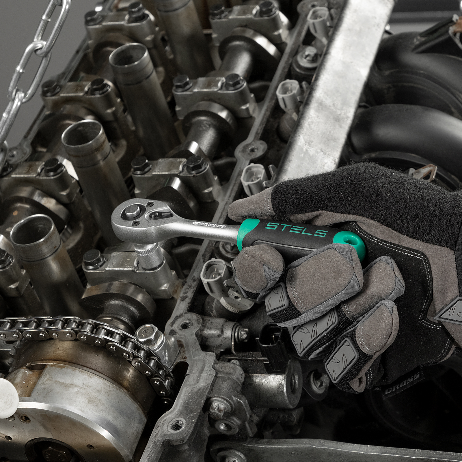 Miniatura produktu 29