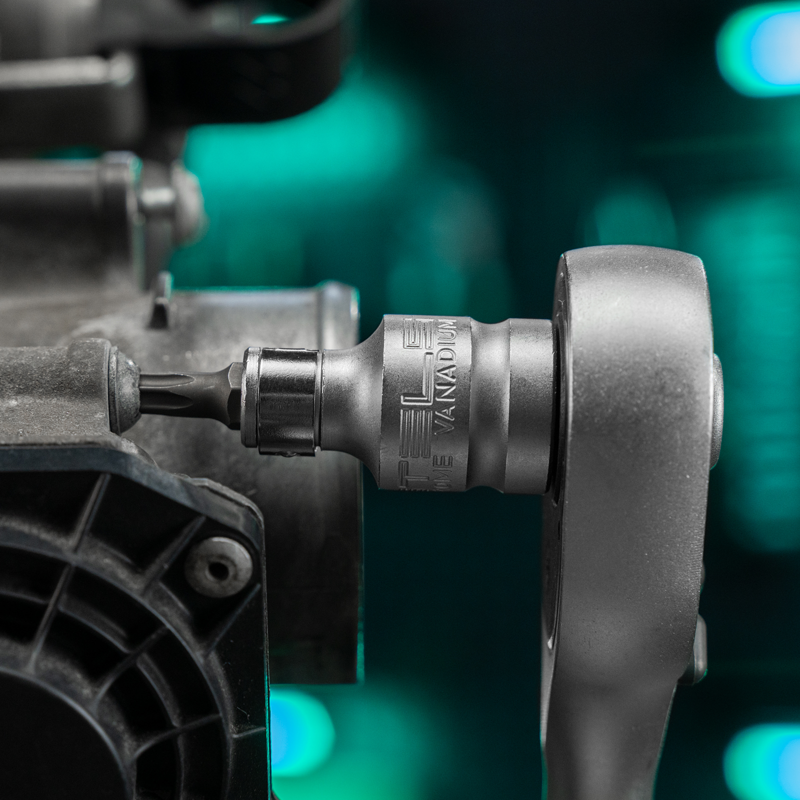 Miniatura produktu 20